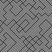 2x8 in 16 | V=068 2x8 in 16 | V=068